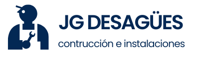 servicios de desagüe